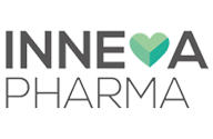 Inneva Pharma