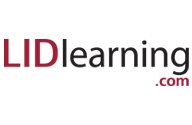 LIDLearning
