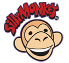 SillyMonkey