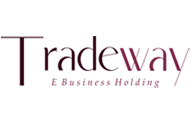 Tradeway